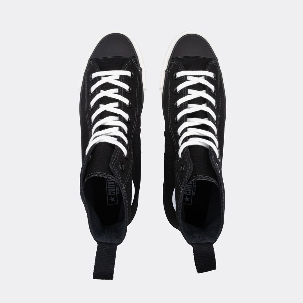 CONVERSE｜MINEDENIM / ALL STAR J HI / MD 10 / 31319000