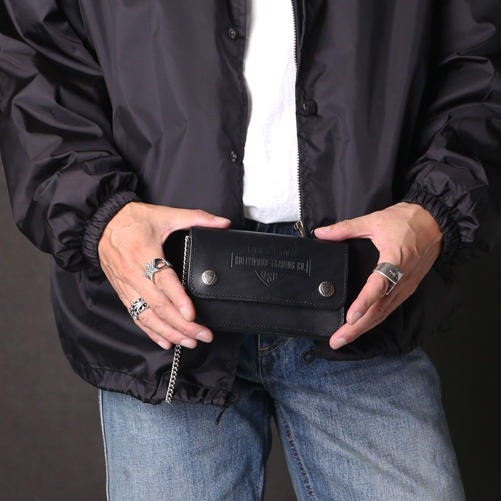 【PORKCHOP】【RATS】【HideandSeek】【MINEDENIM】【HTC】コーディネート