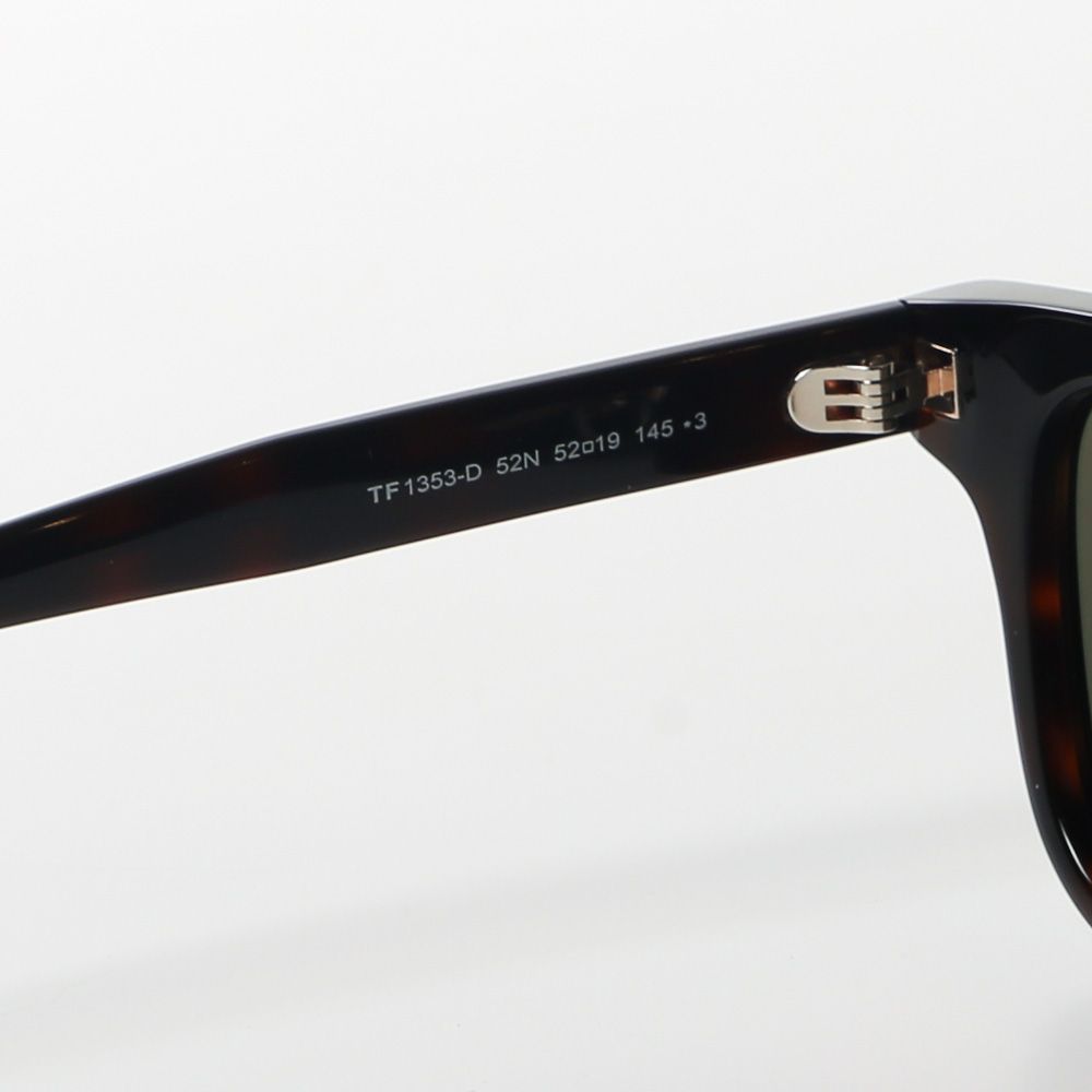 Sunglasses / サングラス / FT1353-D-5252N