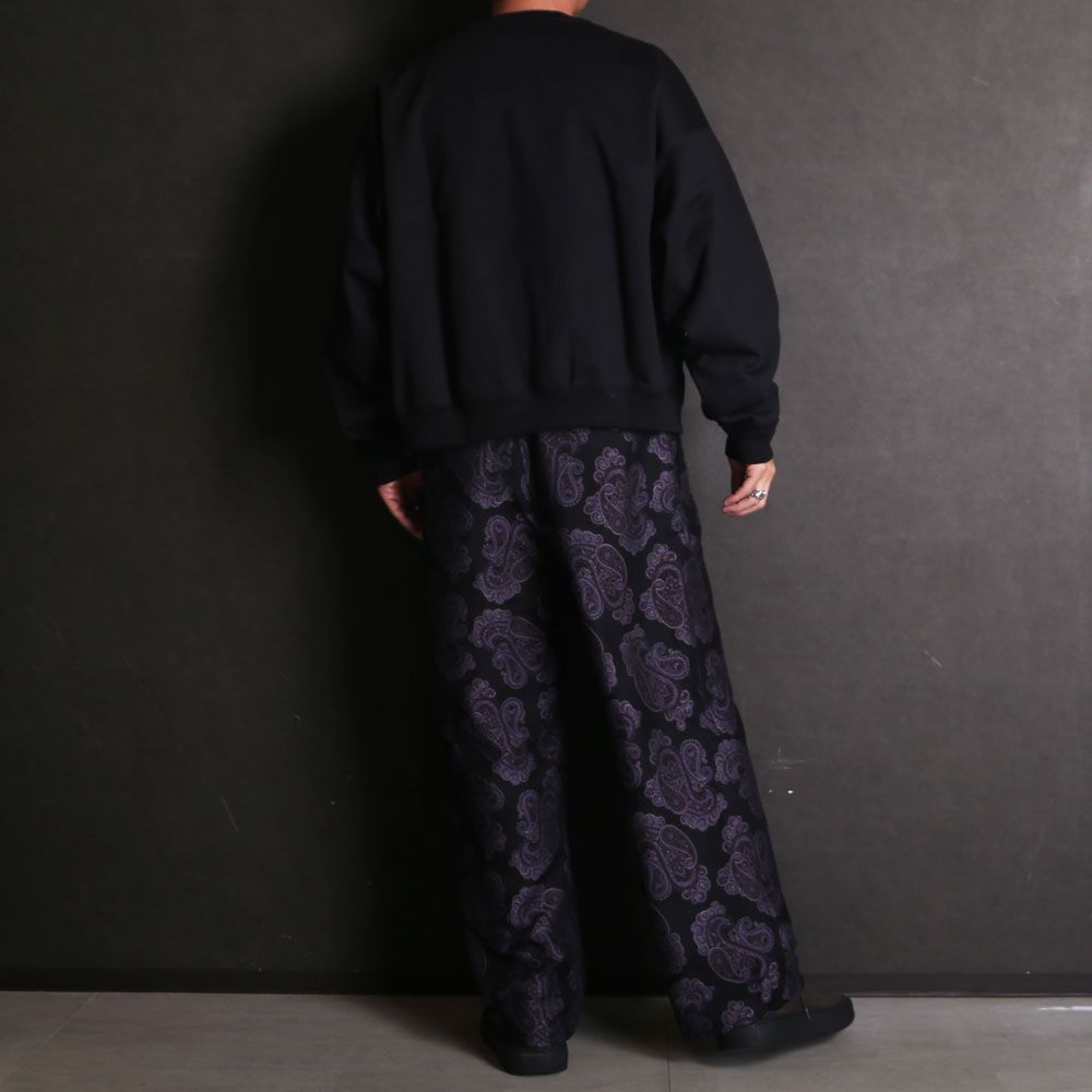 【MARKAWARE】【superNova.】【N.HOOLYWOOD】コーディネート