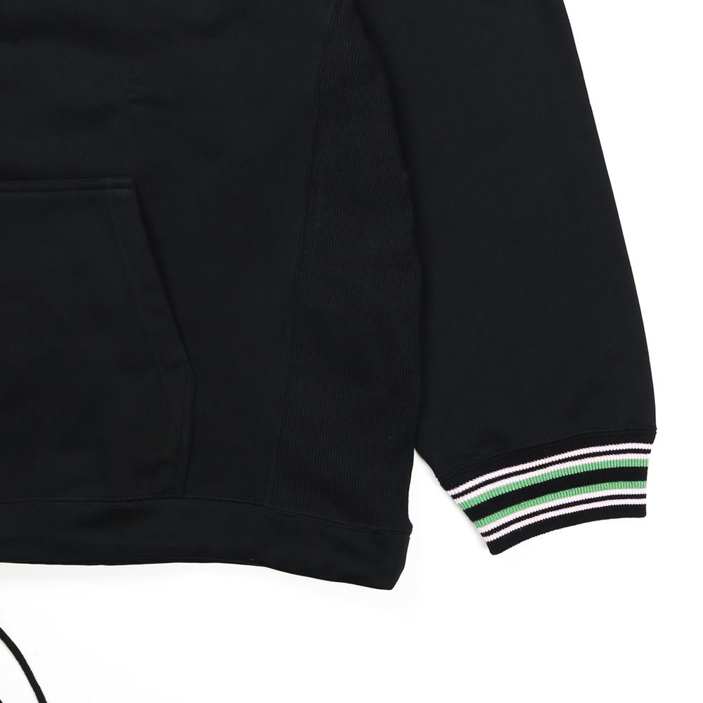 STANDERD HOODIE / TP-TO-4301