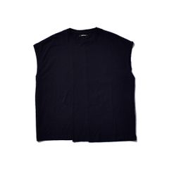 Big Nosleeve T-SH / 2304-6002
