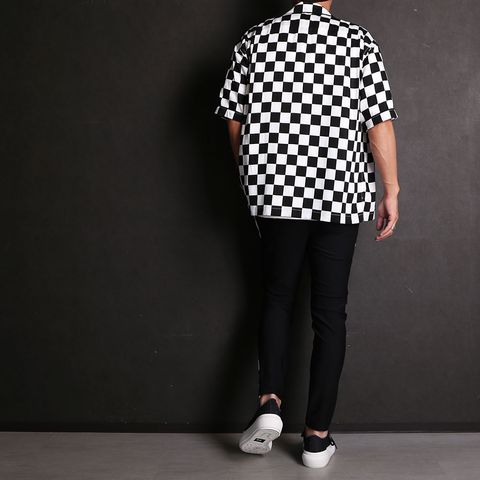 【MINEDENIM】【ORATA】【【Y-3】コーディネート