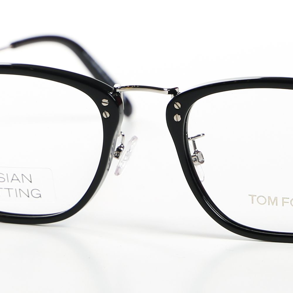 TOM FORD EYEWEAR - Frames / フレーム / メガネ / FT5562-D-51001