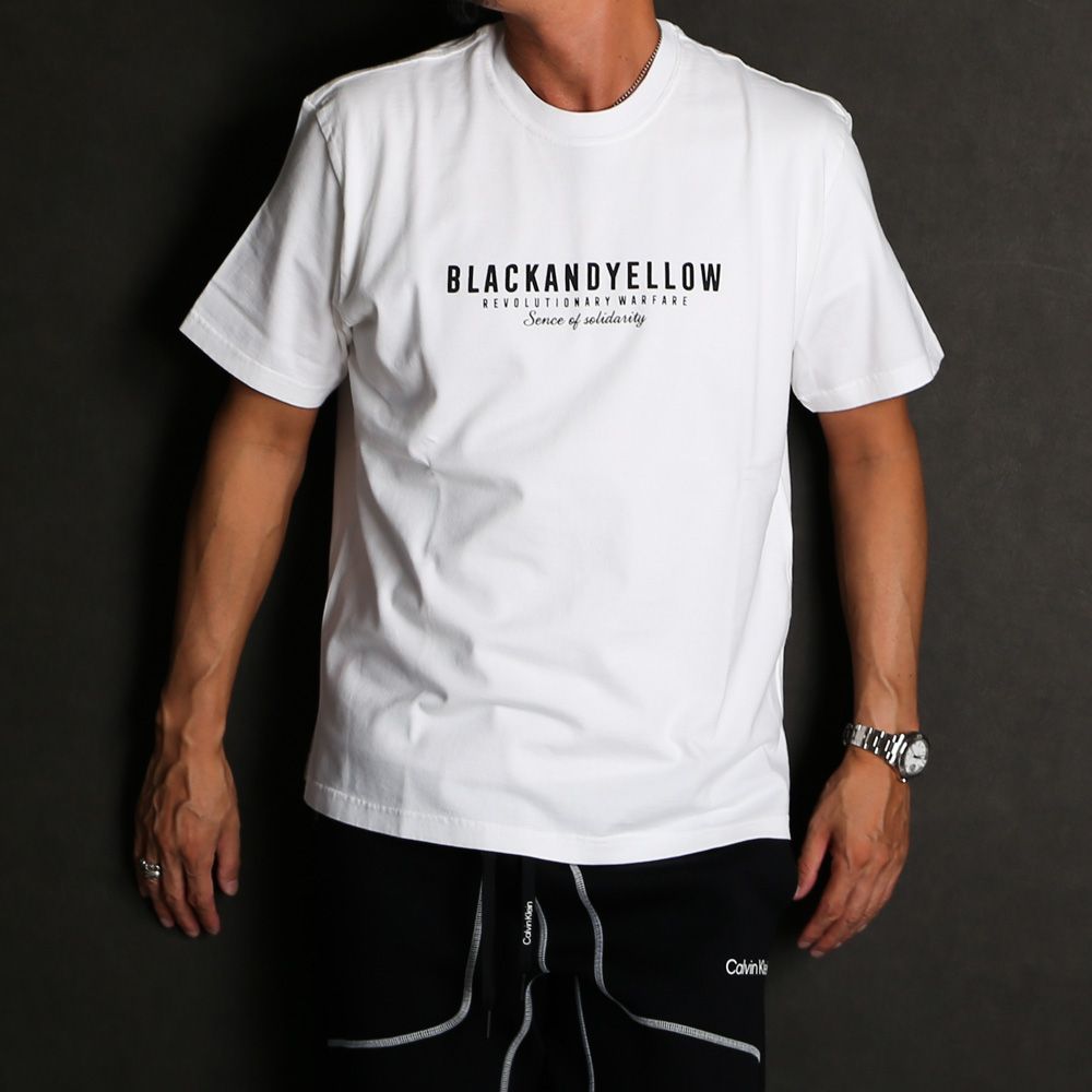 TWO WHEEL TEE / Tシャツ / 23'RT-0601