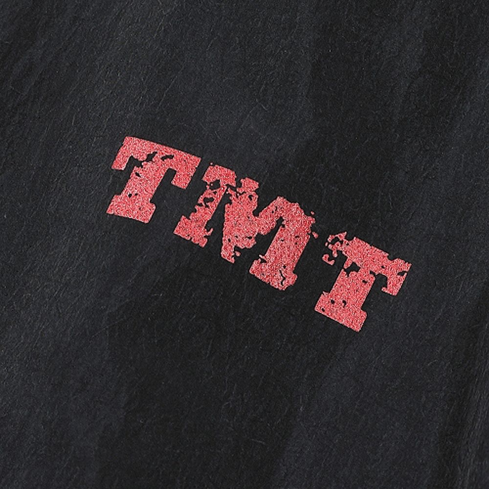 VITAGE NYLON BLOUSON / ナイロンブルゾン / TJK-S2106