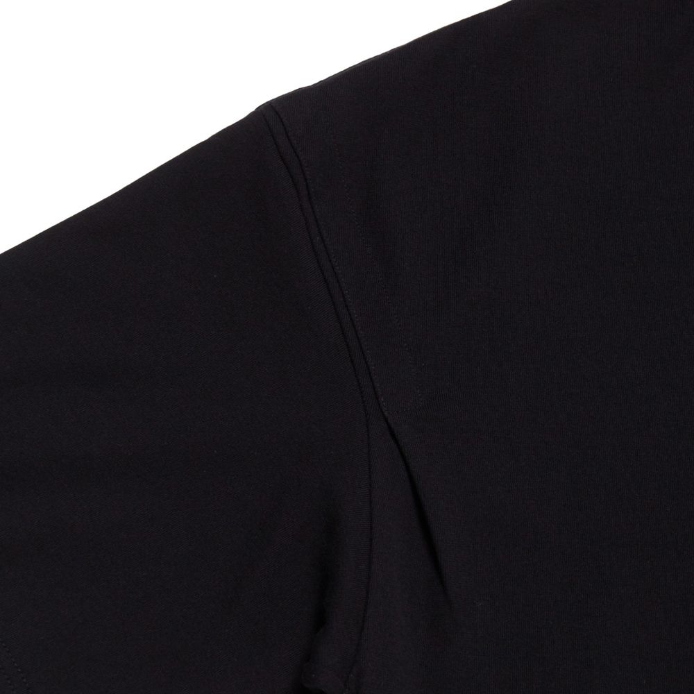 S/S T-SHIRT / 2211-CS05-012 peg