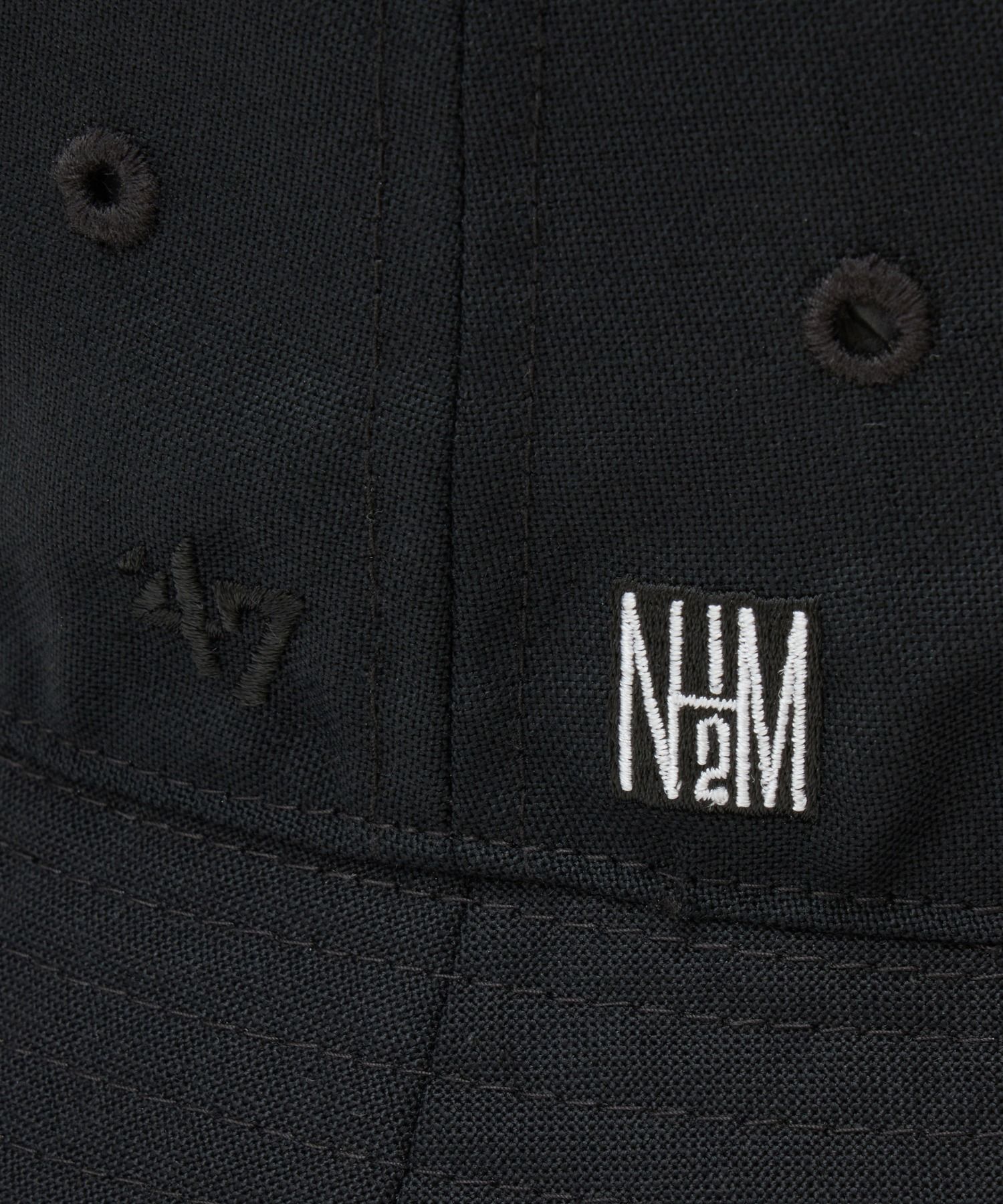 × '47 / HAT / AC31-096 peg
