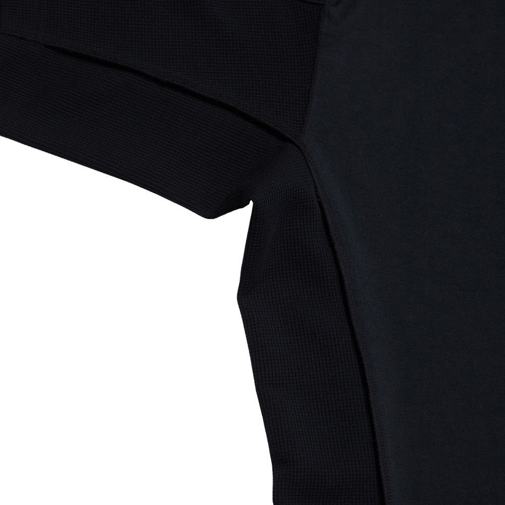 POCKET T-SHIRT / 9211-CS11-027 pieces
