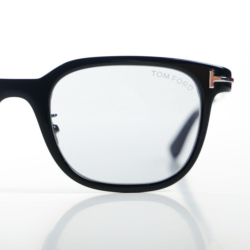 TOM FORD EYEWEAR - Sunglasses / サングラス / FT1233-D-5201A TOM FORD EYEWEAR - Sunglasses / サングラス / FT1233-D-5201A