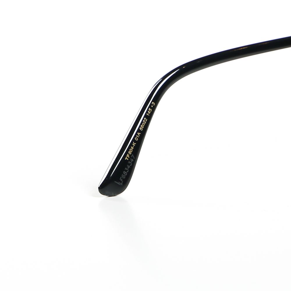 Sunglasses / サングラス / FT0804-K-5601A