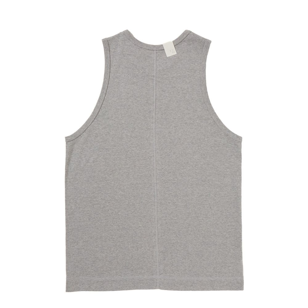 TANK TOP - TOP GRAY / 26RCH-007