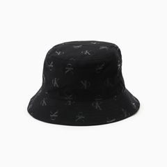 SPORT ESSENTIALS BUCKET HAT / バケットハット / K510770
