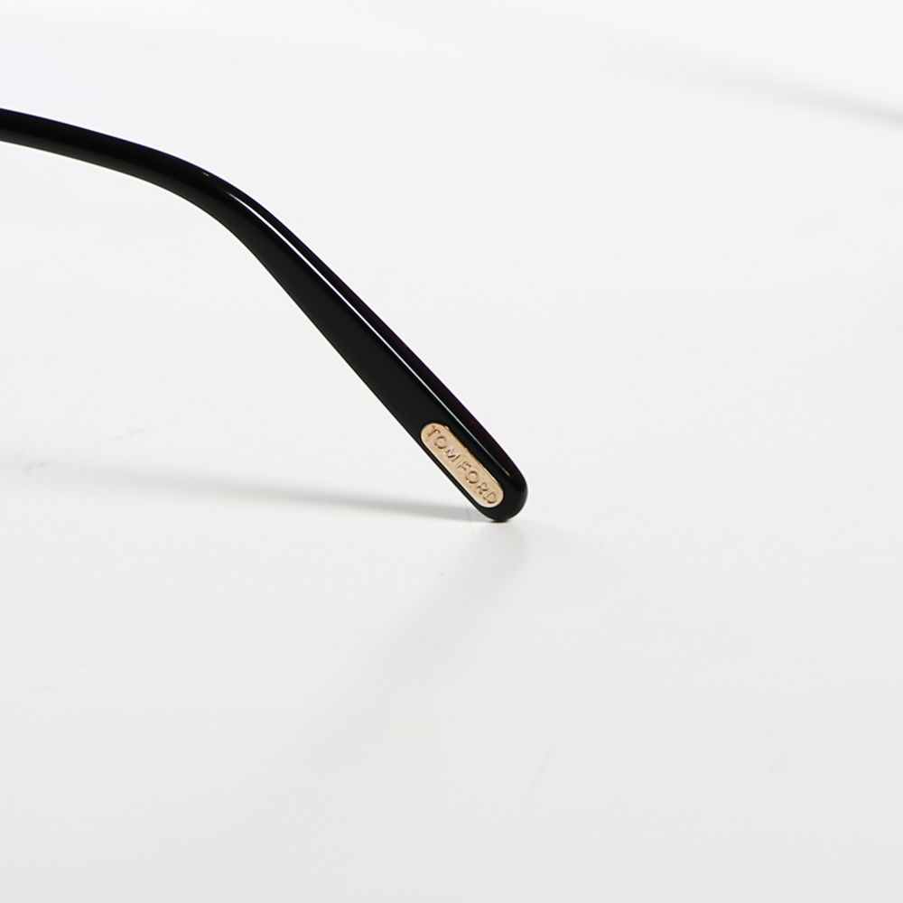 Sunglasses / サングラス / FT0672-5101V