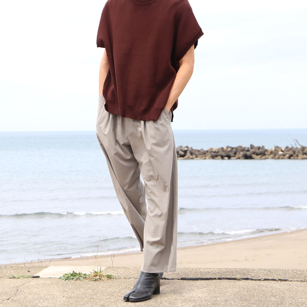 STYLE NO. 3235
