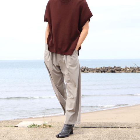 STYLE NO. 3235
