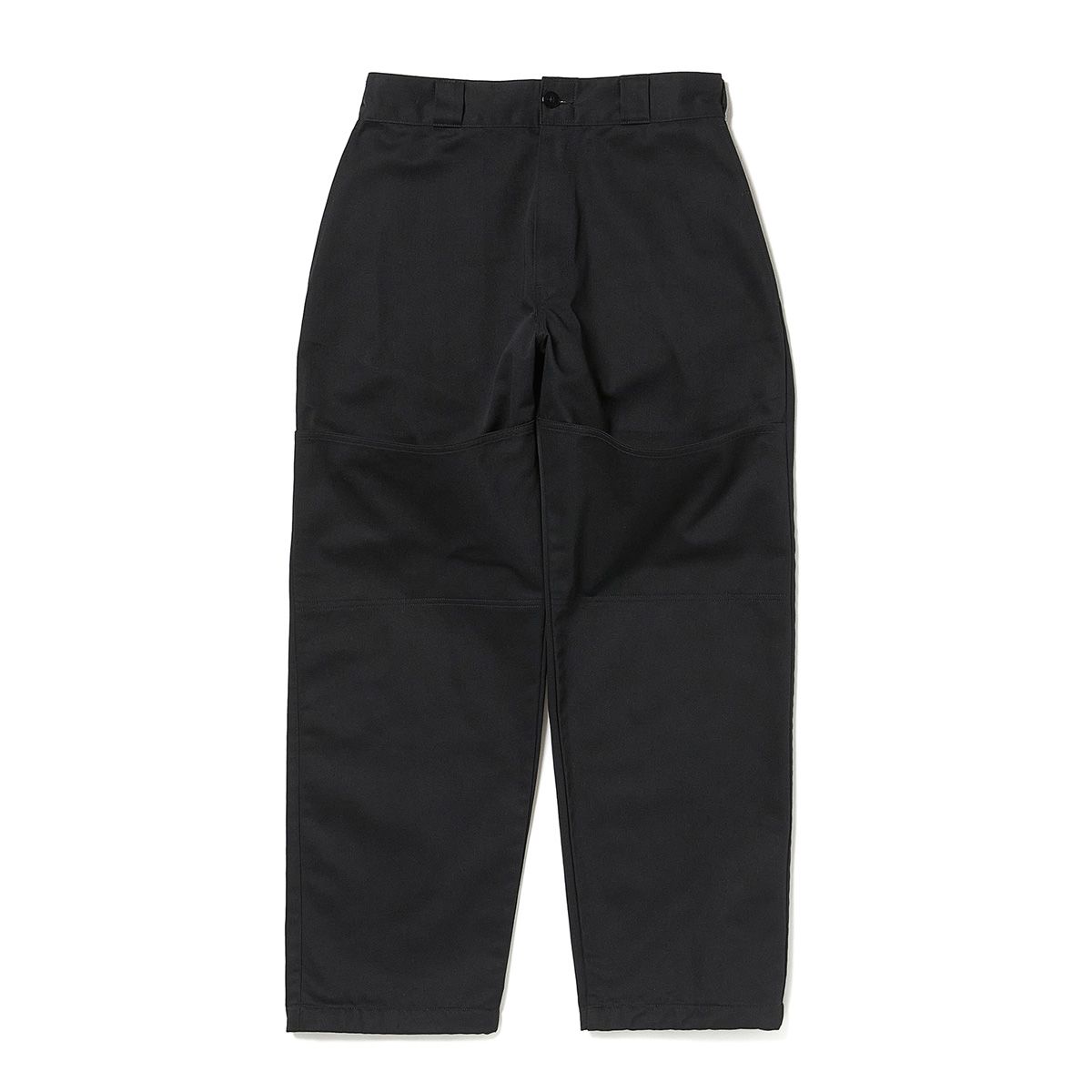 N.HOOLYWOOD - × DICKIES / PANTS / 2232-CP27-019 peg