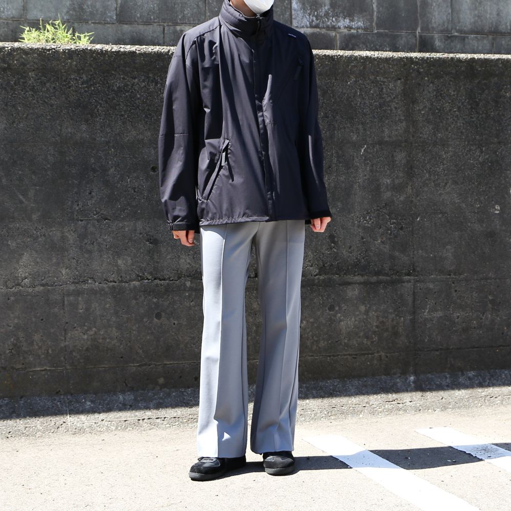 STYLE NO. 3337