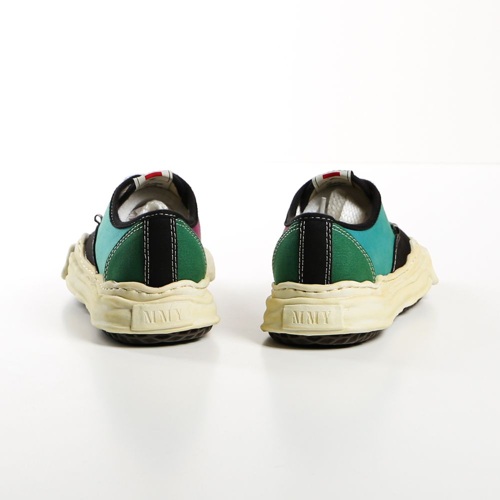 Maison MIHARA YASUHIRO BAKER 25cmスニーカー Maison MIHARA YASUHIRO ONLINE STORE（ミハラヤスヒロ