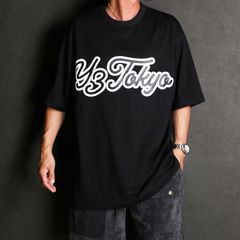 YY SS TEE / IQ2140