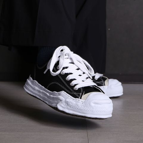 【superNova.】【Iroquois】【Maison MIHARA YASUHIRO】コーディネート