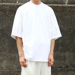 N.HOOLYWOOD×Maison MIHARA YASUHIRO