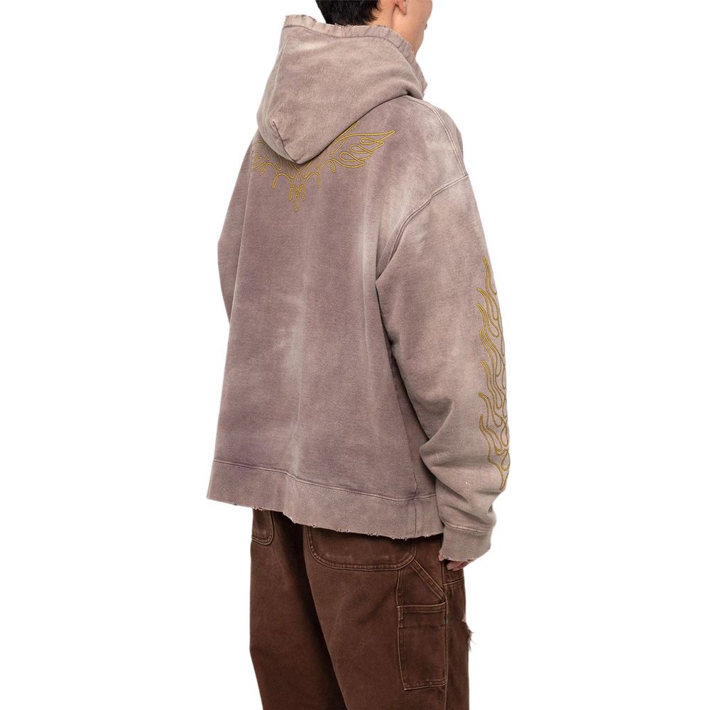 Kry clothing 「CYUMOPA」　GWだけ千円安くします！ CYUMOPA」 | KRY clothing