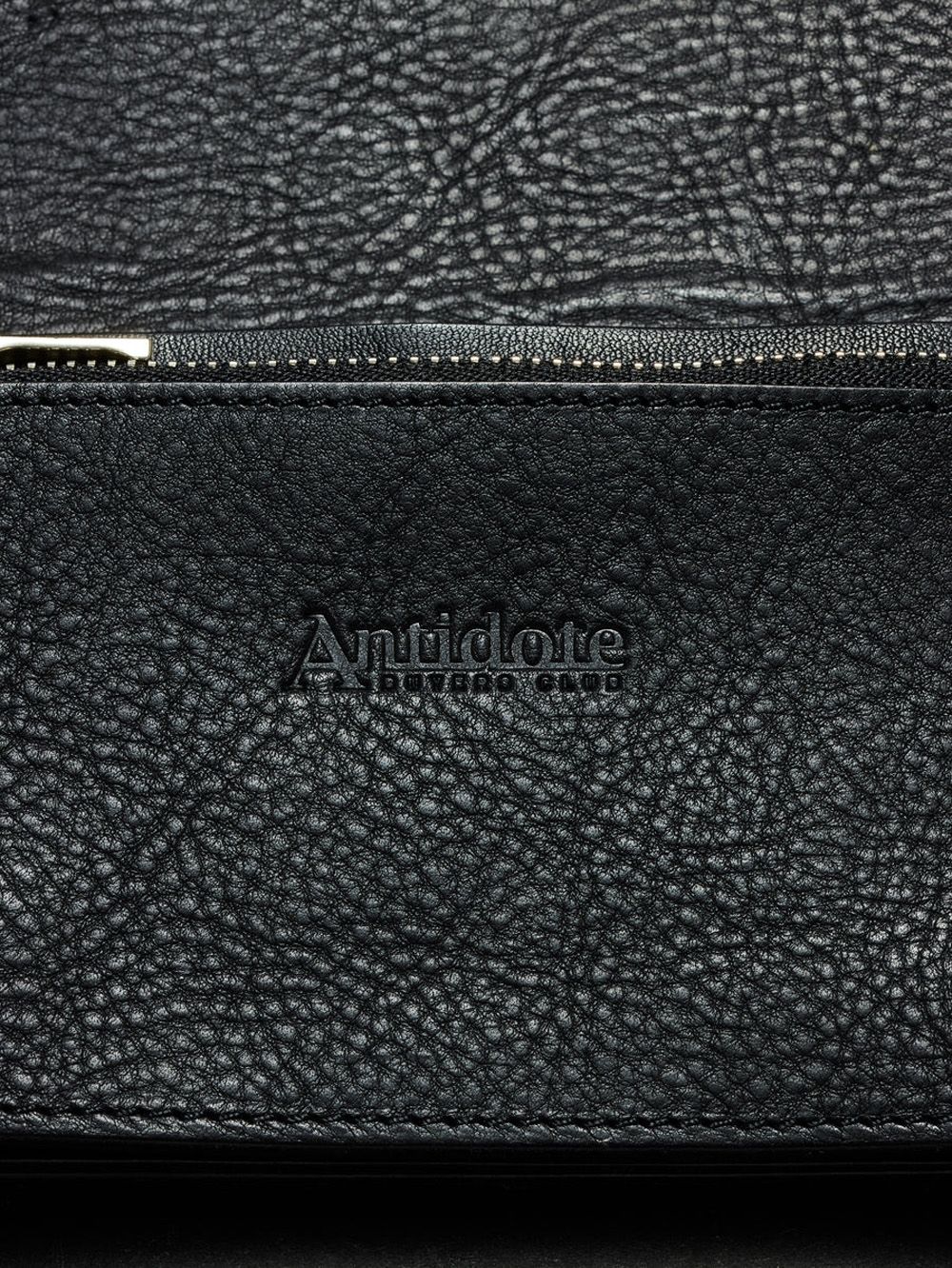 Trucker Wallet / ウォレット / RX-524