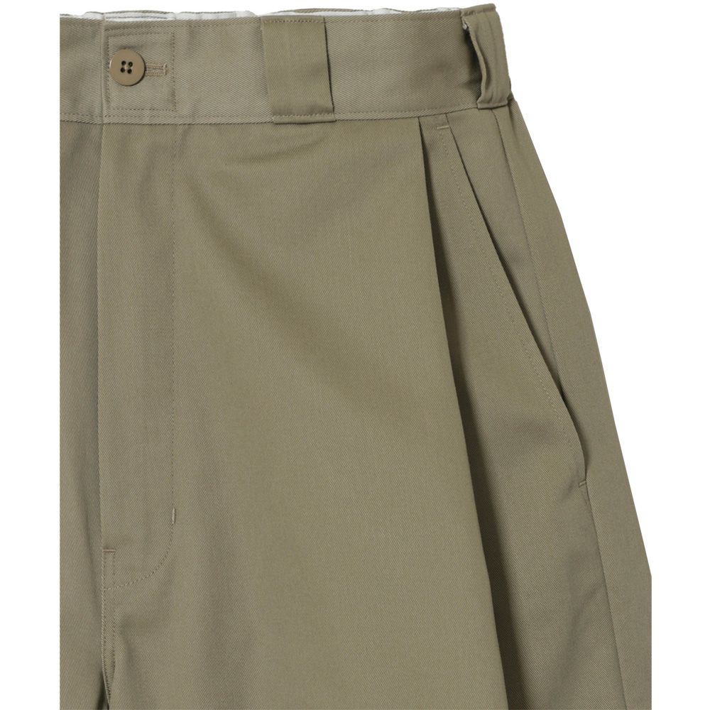 はーくん SALE 30%OFF】[2241-CP57-021PEG]N.HOOLYWOOD(エヌハリウッド) N