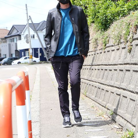 junhashimoto