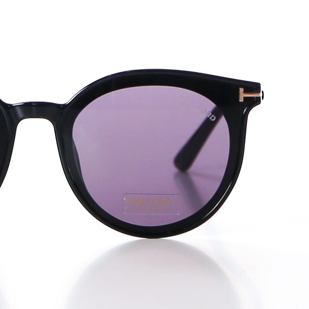 Sunglasses / サングラス / FT0807-K-6301A