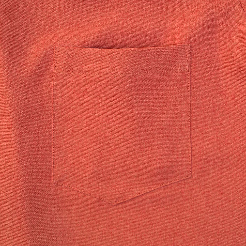 S/S STANDARD SHIRTS / 半袖シャツ / VTM-23-S-035