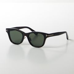 Sunglasses / サングラス / FT1353-D-5252N