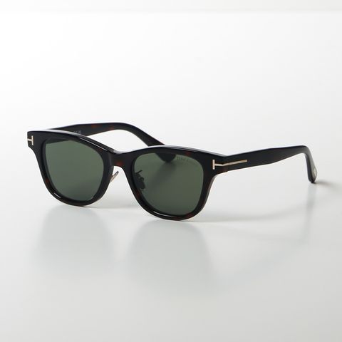 Sunglasses / サングラス / FT1353-D-5252N