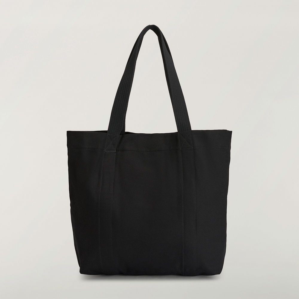 Y-3 CANVAS TOTE/ トートバッグ / KD4184