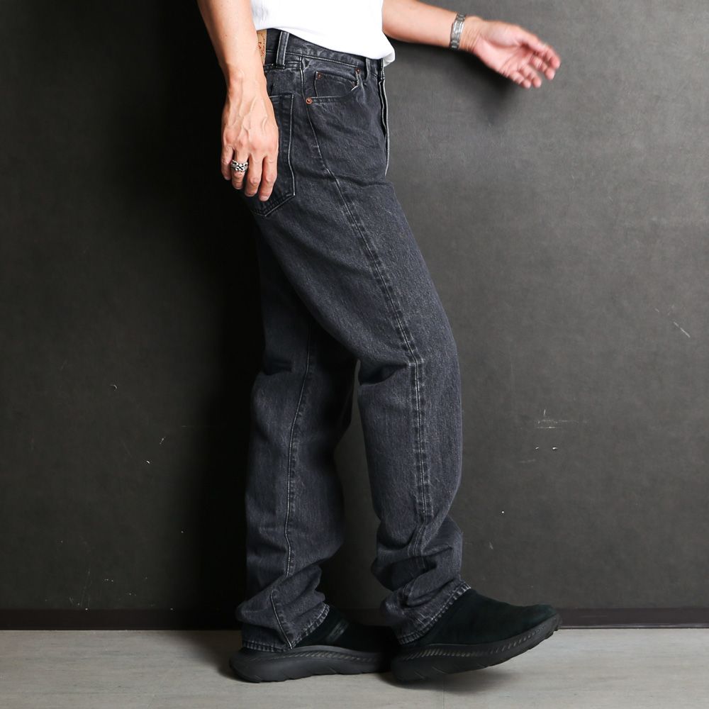 Masses マシス　パンツ　ブラック　Sサイズ M&M×MASSES/エムアンドエム×マシス//SWEAT PANTS/スウェット