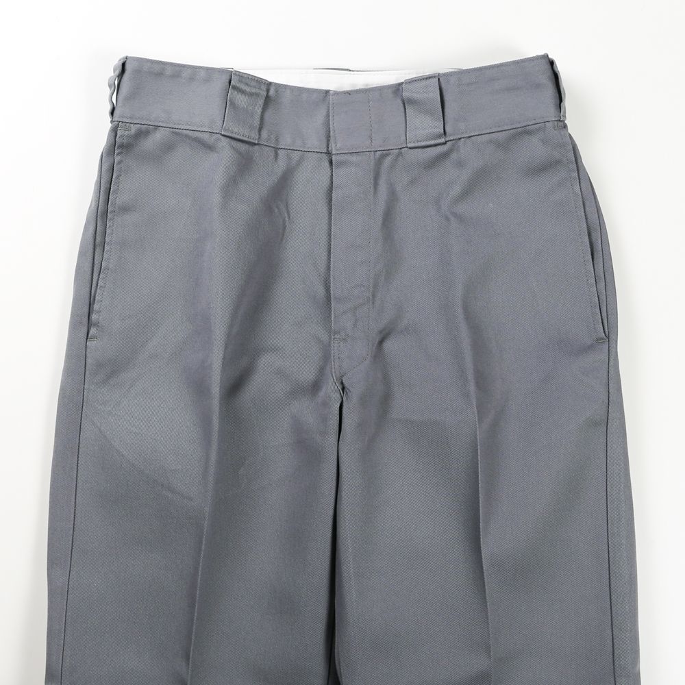 T/C WORK PANTS / ワークパンツ / 22'RP-0212