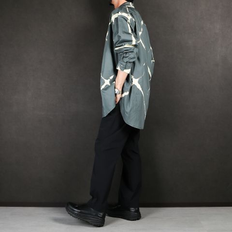 TAAKK×N.HOOLYWOOD