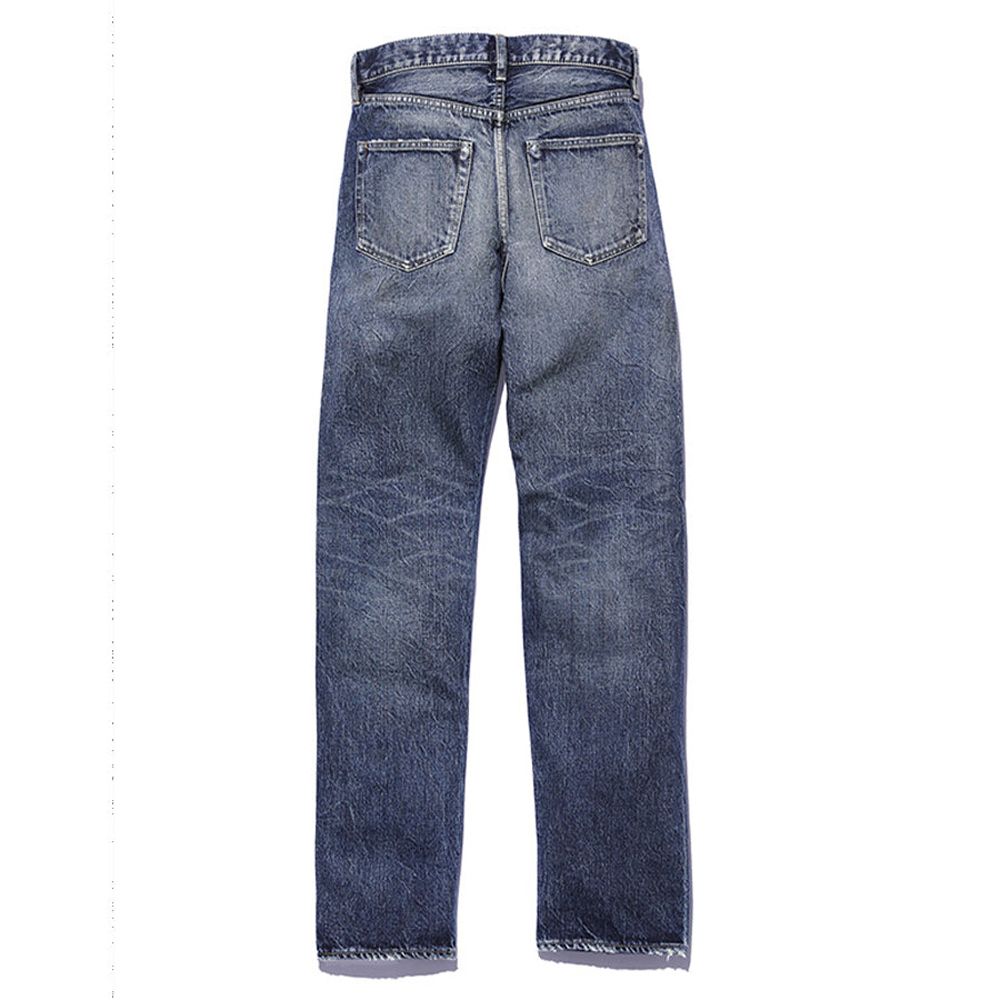 105 Standard Straight USD / FPK105NUD