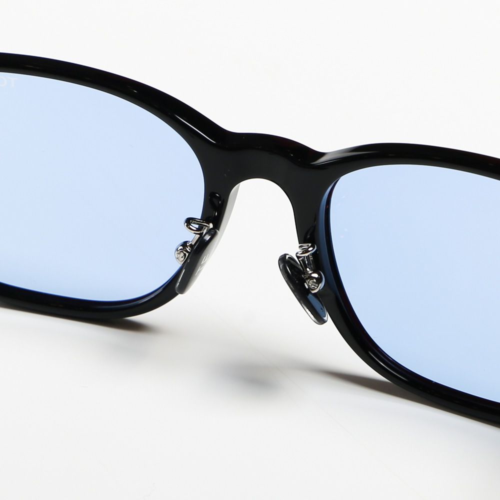 TOM FORD EYEWEAR - Sunglasses / サングラス / FT1040-D-5201V