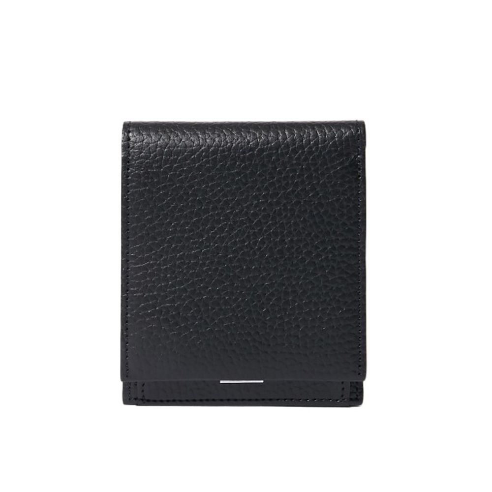 N.HOOLYWOOD - ×PORTER / FOLDED WALLET / AC07-002 peg | chemical