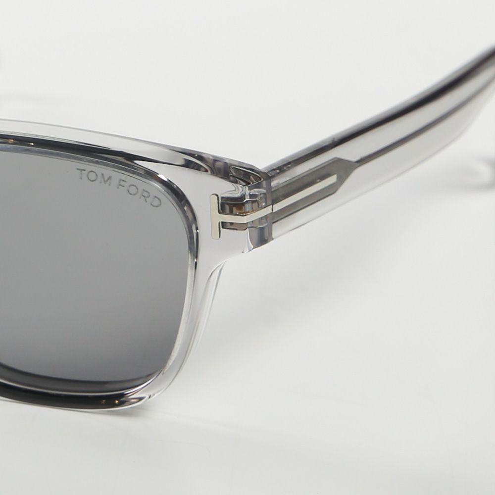 Sunglasses / サングラス / FT1273-D-5420A