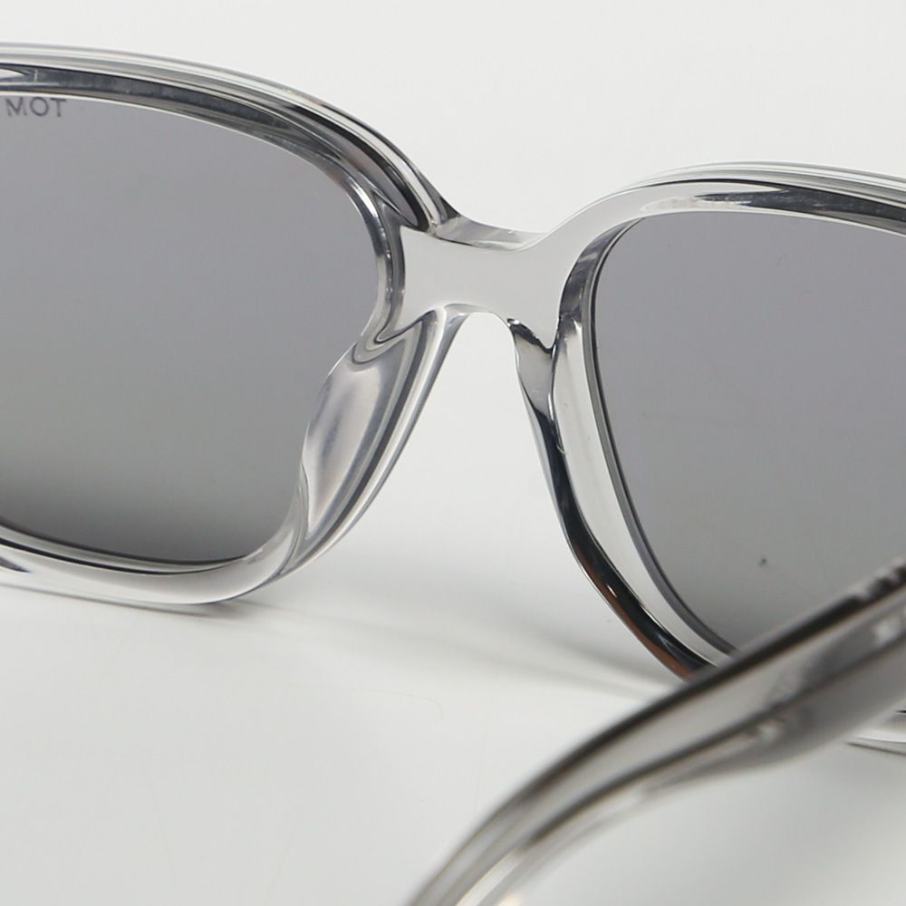 Sunglasses / サングラス / FT1273-D-5420A