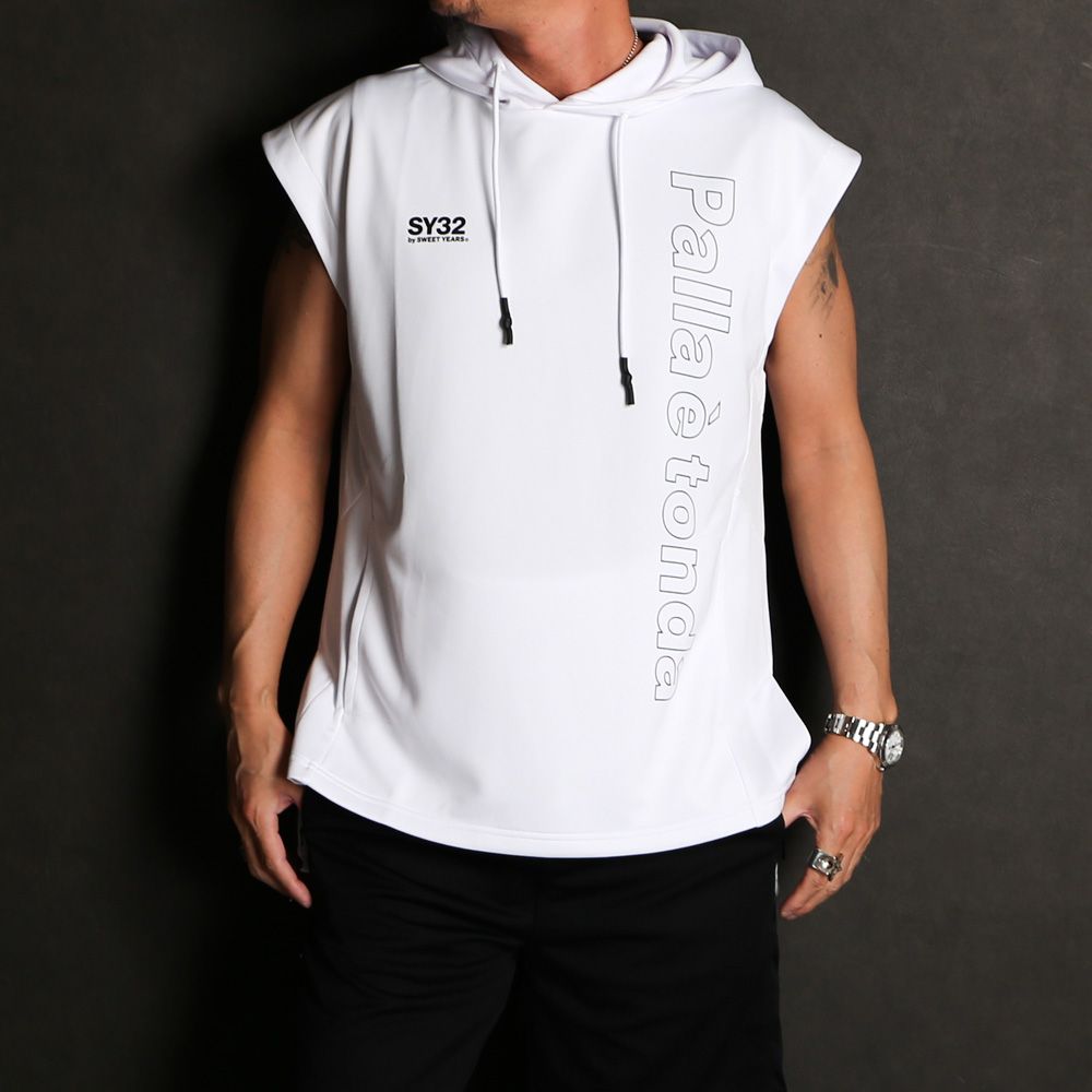 wBEFiC3vav4T.jpg?width=768