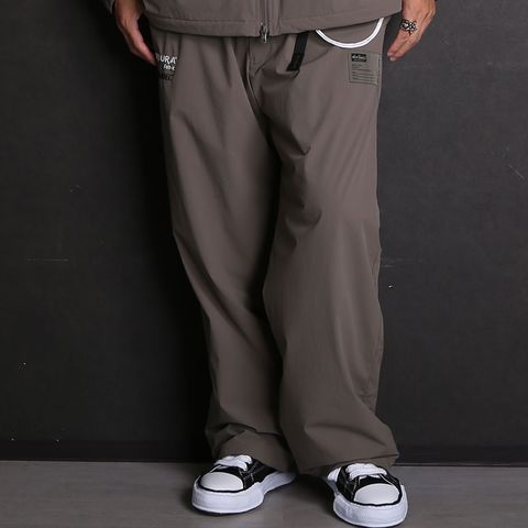 【POLIQUANT】【VICTIM】【Maison MIHARA YASUHIRO】セットアップコーディネート