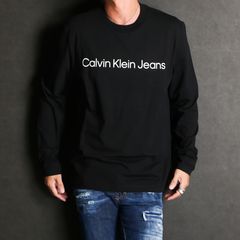 【RESOUND CLOTHING】【Calvin Klein Jeans】【1PIU1UGUALE3 RELAX】【【Y-3】コーディネート