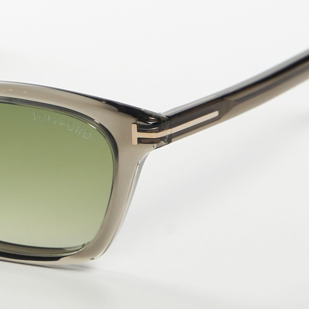 Sunglasses / サングラス / FT1275-D-5296P