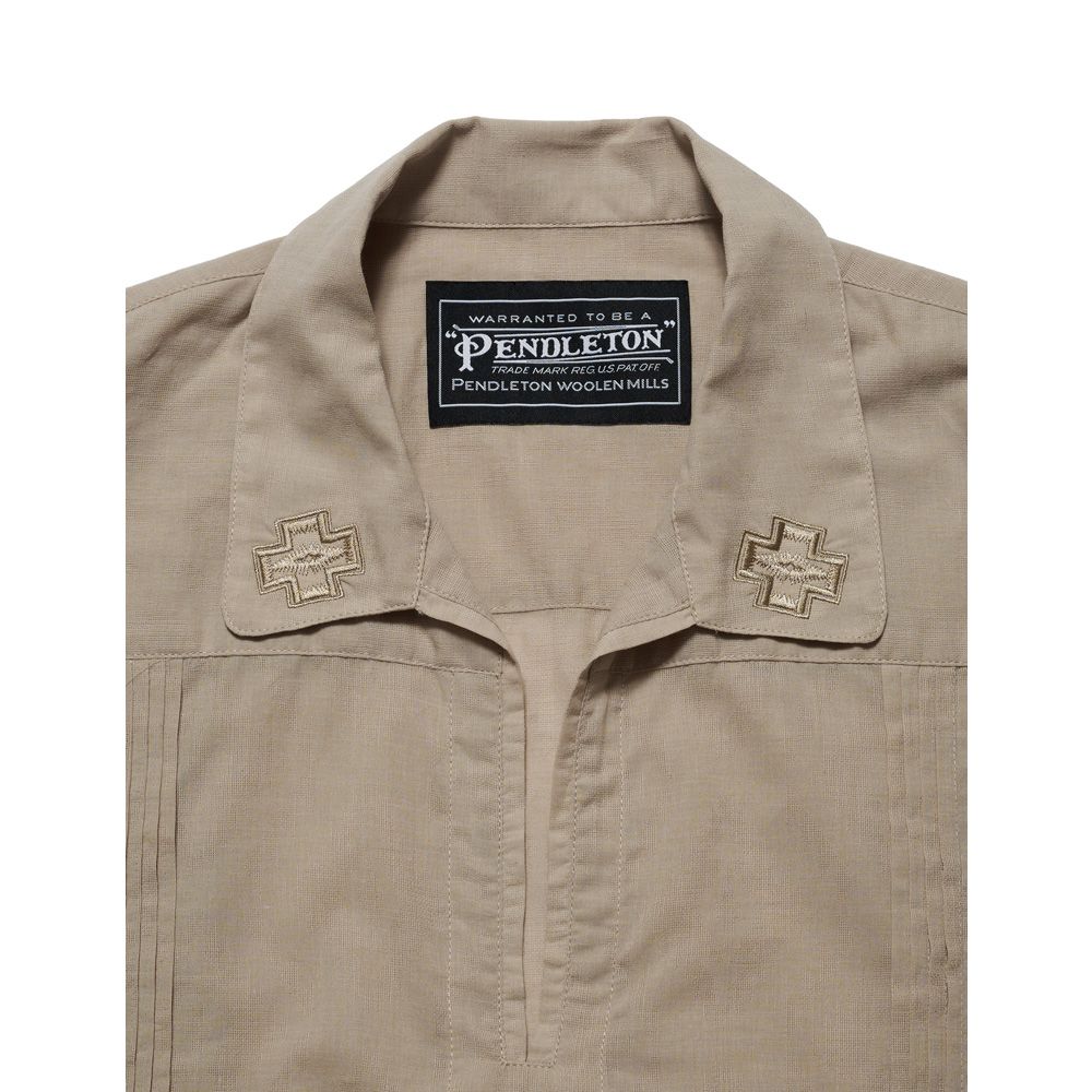 sublime　PENDLETON ペンドルトン セール】【PENDLETON(ペンドルトン)】別注ロゴ入りボーダーT