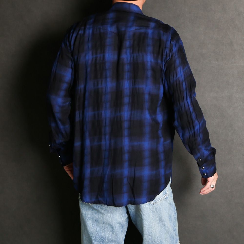 wJHG9dpsS71L.jpg?width=768 wJHG9dpsS71L.jpg?width=768