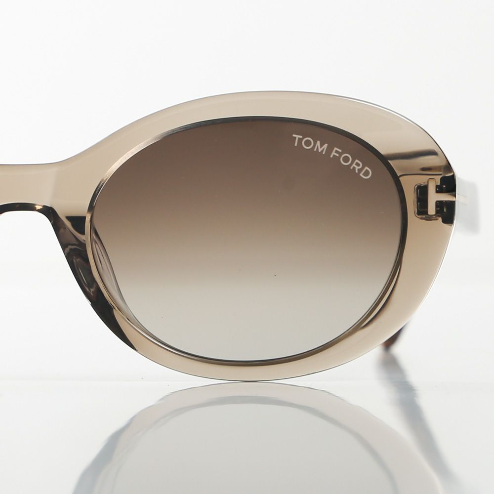 Sunglasses / サングラス / FT1172-K-5145F